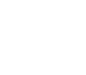 Green synthesis of sulfur-containing chemicals originating from hydrogen sulfide tail gas