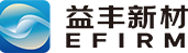 益豐新材料股份有限公司