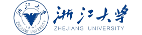 益豐新材料股份有限公司